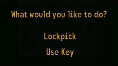 lockpick2