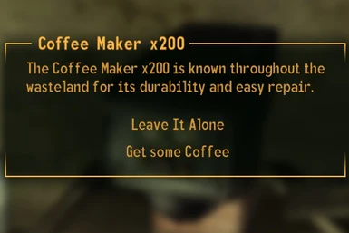 CoffeeMaker2