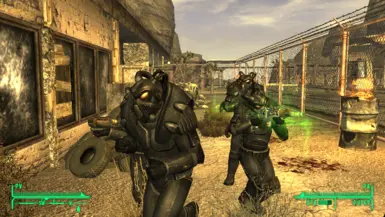 ScreenShot104
