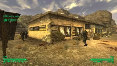 ScreenShot105