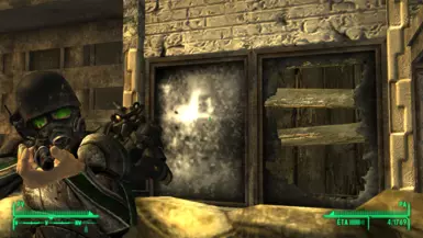 ScreenShot106