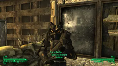 ScreenShot107