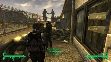 ScreenShot108