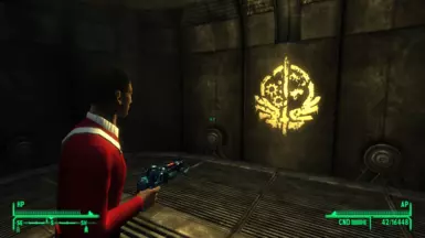 ScreenShot0