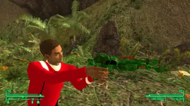 ScreenShot7