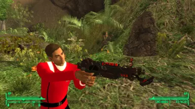 ScreenShot8