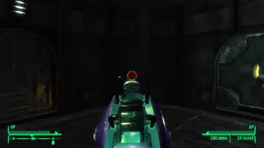 ScreenShot4