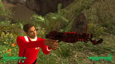 ScreenShot9