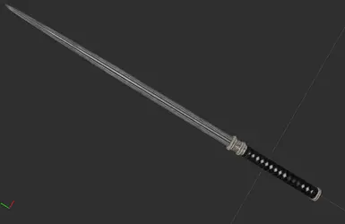 Vampire Edge