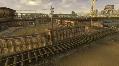 ScreenShot59