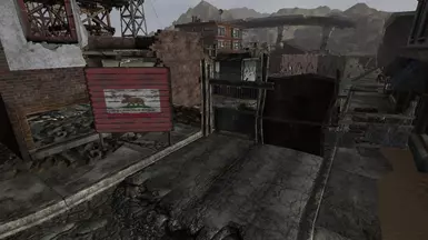 ScreenShot77