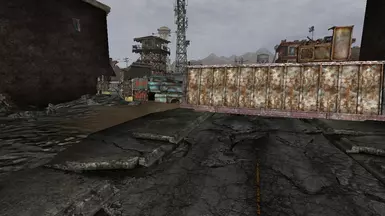 ScreenShot78