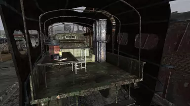 ScreenShot80
