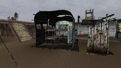 ScreenShot82