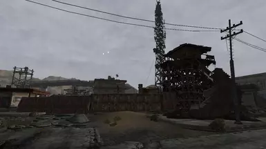 ScreenShot83