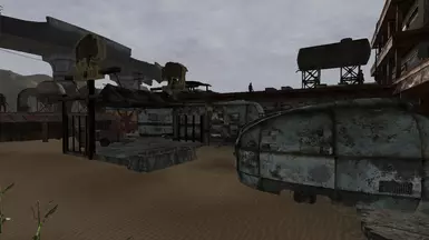 ScreenShot85