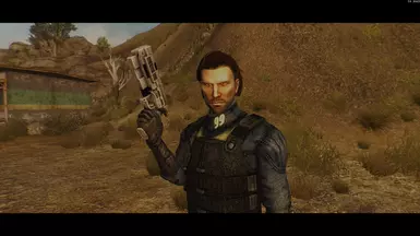 Fallout   New Vegas 12 30 2016   17 37 04 25