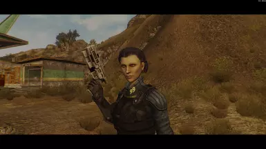 Fallout   New Vegas 12 30 2016   17 49 06 27