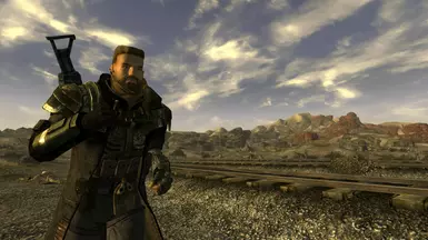fallout new vegas brotherhood of steel armor fallout new vegas brotherhood of steel armor
