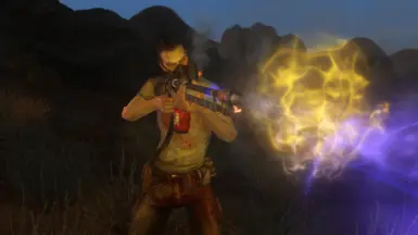 Homemade Flamethrower - The Last Of Us Flamethrower.