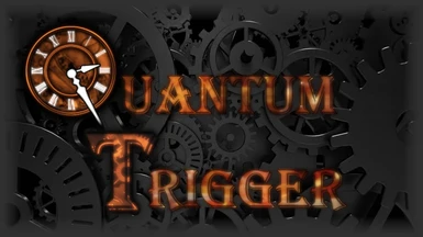 Quantum Trigger