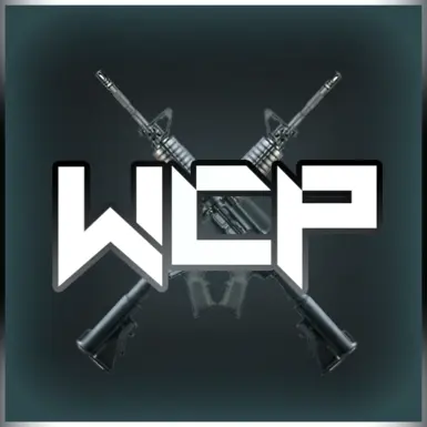 WCP - Weapon Compatibility Project