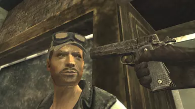 Oi m8