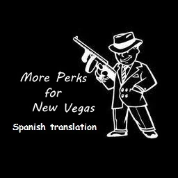 More perks Spanish Translation