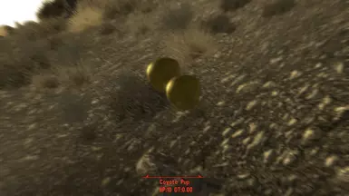 thump2