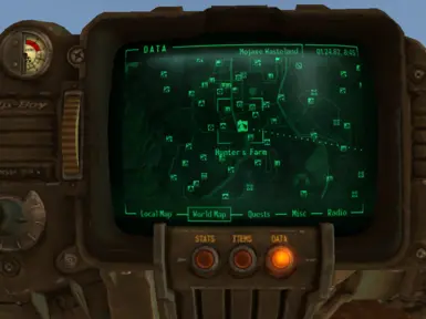 HunterFarm00