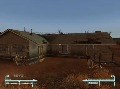 HunterFarm01