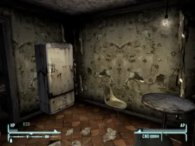 HunterFarm03