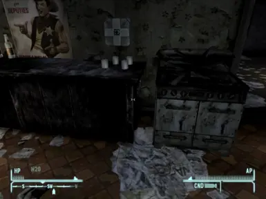 HunterFarm04