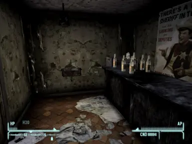 HunterFarm05
