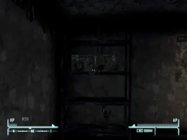 HunterFarm06