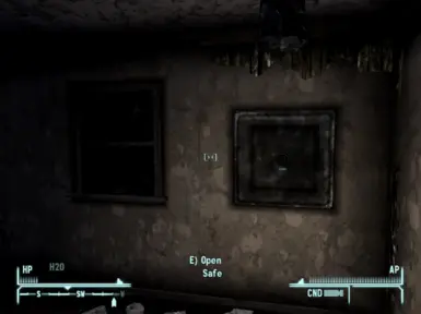 HunterFarm09