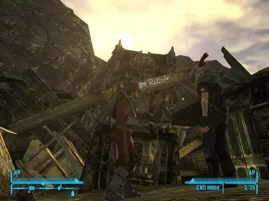 ScreenShot4