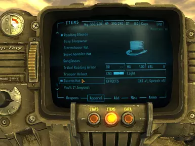 ScreenShot0