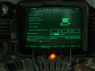 ScreenShot34