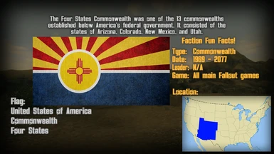 loadscreen 132 united states of america commonwealth four states