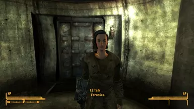 Veronica2