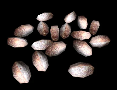 NEW Pinyon Nuts Seeds 