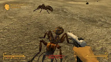 FalloutNV 2017 08 29 10 57 24 598