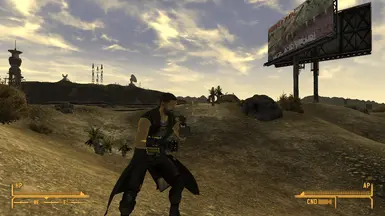 FalloutNV 2017 08 29 10 56 13 473