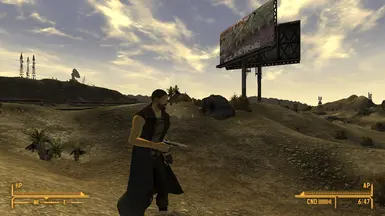 FalloutNV 2017 08 29 10 56 25 023