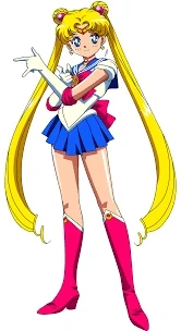 SailorMoon1