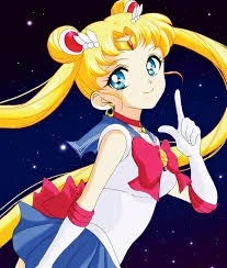 SailorMoon2