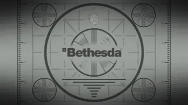 BETHESDA