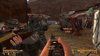 Fallout   New Vegas Screenshot 2017 10 15   02 50 43 01