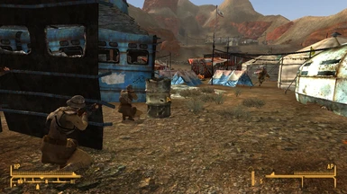 Fallout   New Vegas Screenshot 2017 10 15   12 24 57 31